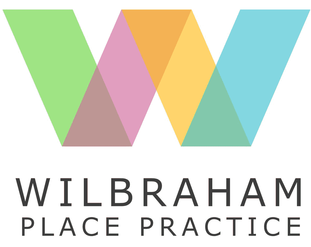Wilbraham Place Practice logo
