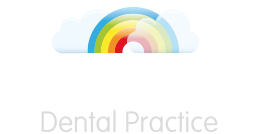 Queen’s Gate Dental practice logo