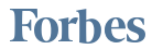 Forbes logo