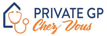 Private GP