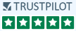 Trustpilot Logo