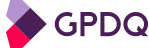 GPDQ.com Logo