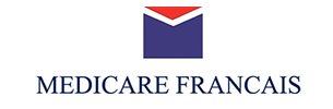 Medicare logo