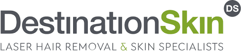 Destination Skin - KNIGHTSBRIDGE logo
