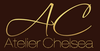Atelier Chelsea logo