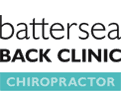 Battersea Back Clinic logo