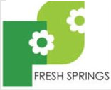 Fresh Springs Dental Practice logo