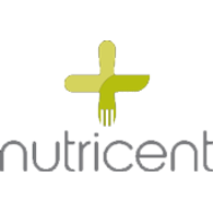 Nutricent logo