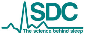 practice logo
