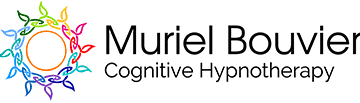 Muriel Bouvier 2 logo