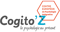 Cogito'z North London logo