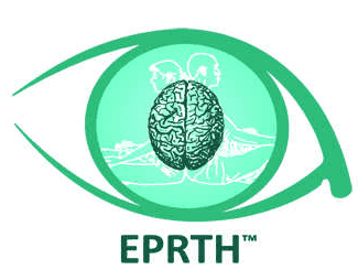 practice logo