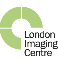 London Imaging Centre logo