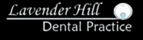 Lavender Hill Dental Practice logo
