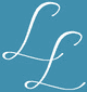 Linden Lodge Dental Practice  logo