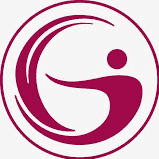 Galen Health logo