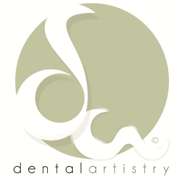 Dental Artistry logo