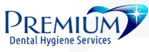 Premium Dental Hygiene Services logo