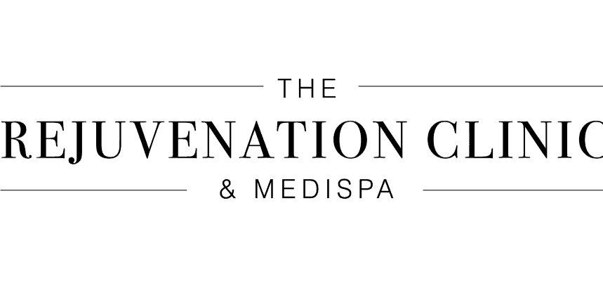 The Rejuvenation Clinic - Harley Street logo