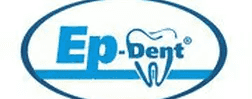 Ep-Dent logo