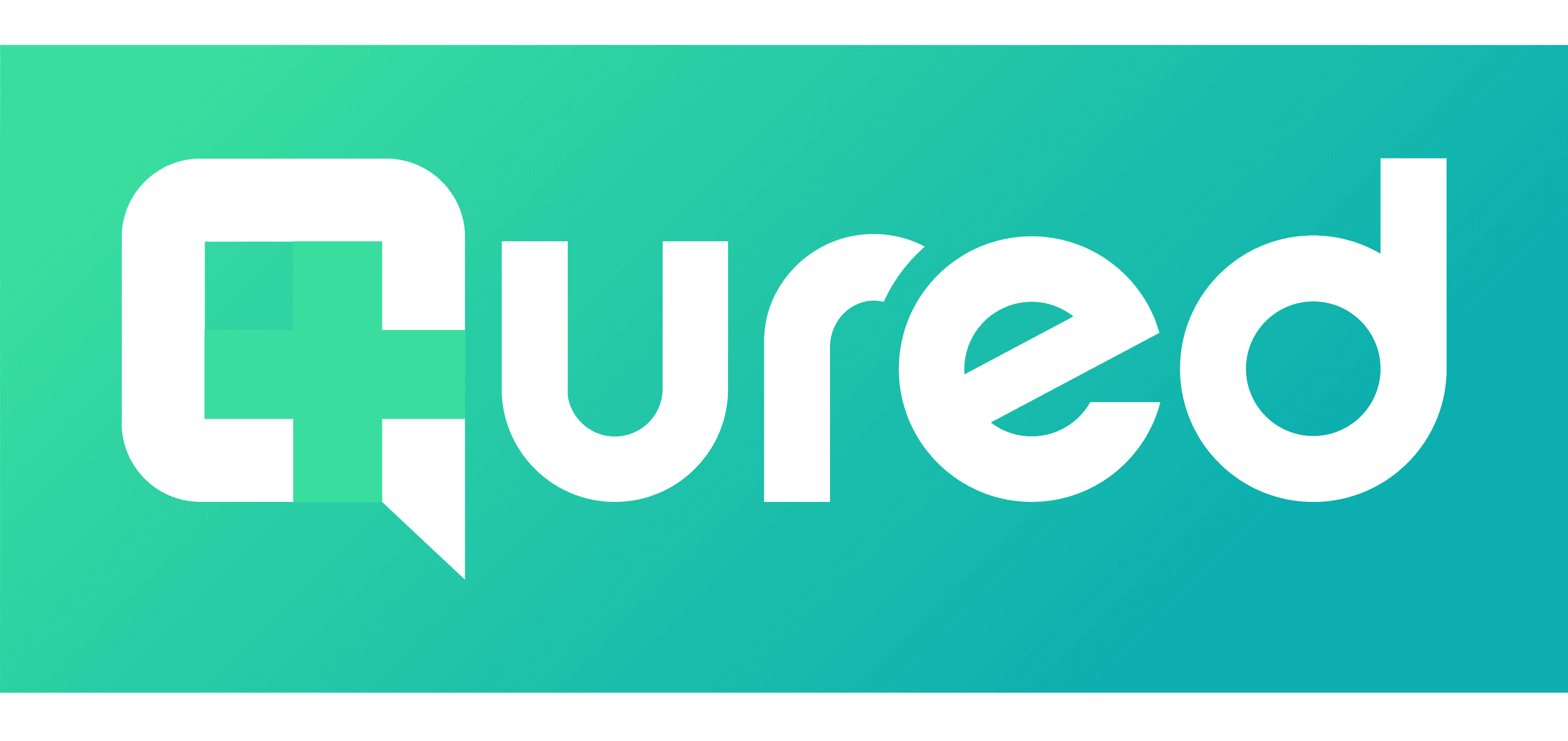 Qured logo