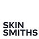 Skin Smiths Belgravia logo