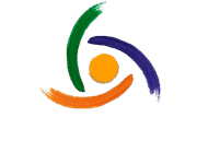 Kamus Health Care logo