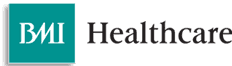 BMI Syon Clinic logo