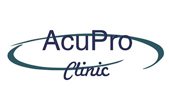 Acu Pro Clinic - CITY BRANCH logo