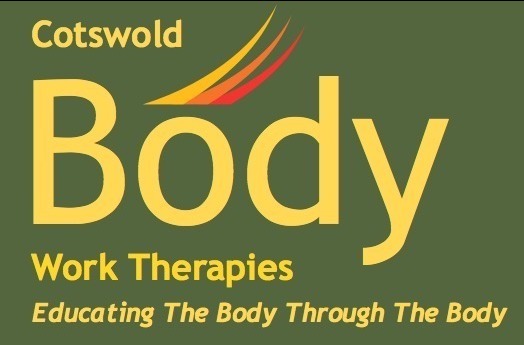 Cotswold Bodywork Therapies logo