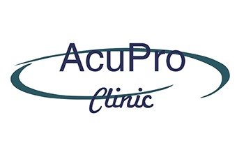 Acu Pro Clinic - HAMMERSMITH logo