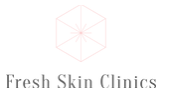 Fresh Skins Clinic logo