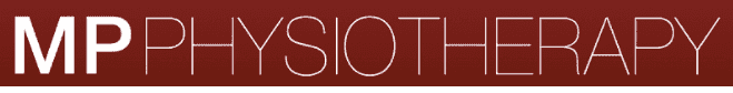 MP Physiotherapy - Dalston logo
