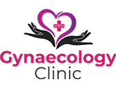 Gynaecology Clinic logo