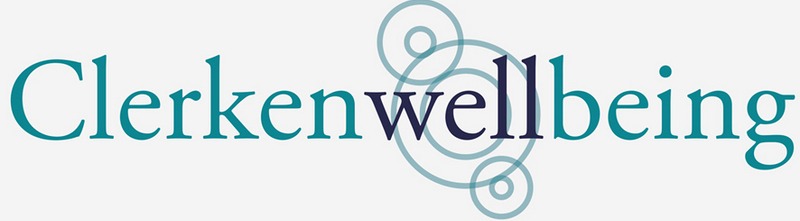 Gilbert Osteopaths logo