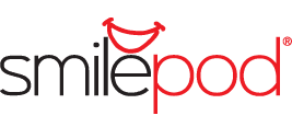 Smilepod: Bank logo
