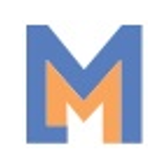 La Maison Médicale logo