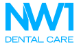NW1 Dental Care logo