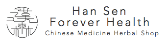 Forever Health logo