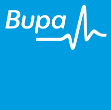 Bupa Dental Centre - Manchester Square logo