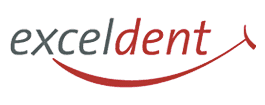 Exceldent logo