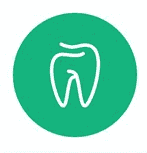 Alia Faki Dental Surgery logo