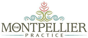 practice logo