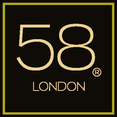 practice logo