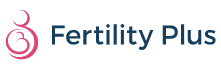 Fertility Plus logo