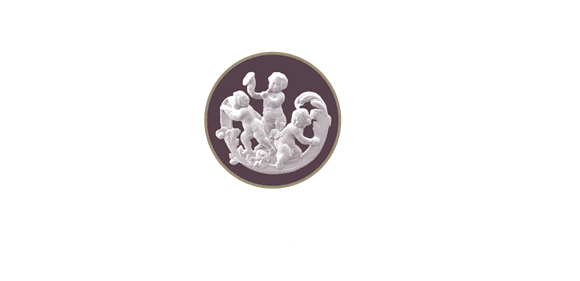 75 Harley Street Dental Implants logo