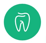 AF Dental Practice logo