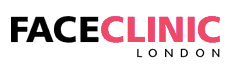 Face clinic London logo
