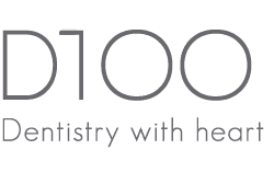 practice logo