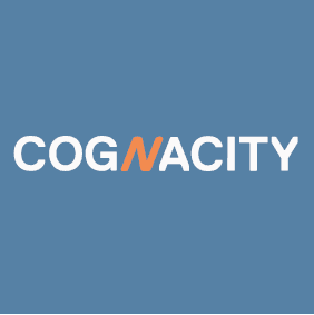 Cognacity logo